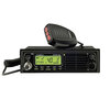 CB radio Albrecht AE-6491 VOX DIN