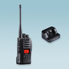 Radiotelefon G13 PRO Midland Radiotelefon G13 PRO Midland