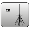 anteny bazowe cb radio