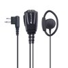 Mikrofonosłuchawka MA24M - 2Pin Motorola Mikrofonosłuchawka MA24M - 2Pin Motorola
