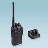 Radiotelefon dPMR D10 Midland Radiotelefon dPMR D10 Midland