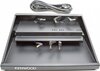Podstawa Kenwood KMB35A na 6 ładowarek Podstawa Kenwood KMB35A na 6 ładowarek