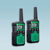 Krótkofalówki Midland XT30 PRO Krótkofalówki Midland XT30 PRO