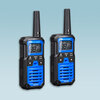 Krótkofalówki Midland XT50 PRO Twin Krótkofalówki Midland XT50 PRO Twin