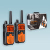 Krótkofalówki Midland XT70 PRO H&W Krótkofalówki Midland XT70 PRO H&W