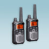 Krótkofalówki Midland XT70 PRO Twin Krótkofalówki Midland XT70 PRO Twin